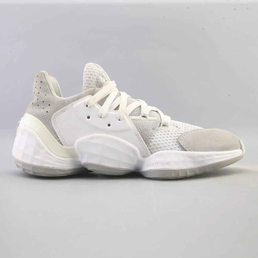 Ocean Plastic Adidas Shoes ADIDAS HARDEN VOL. 4