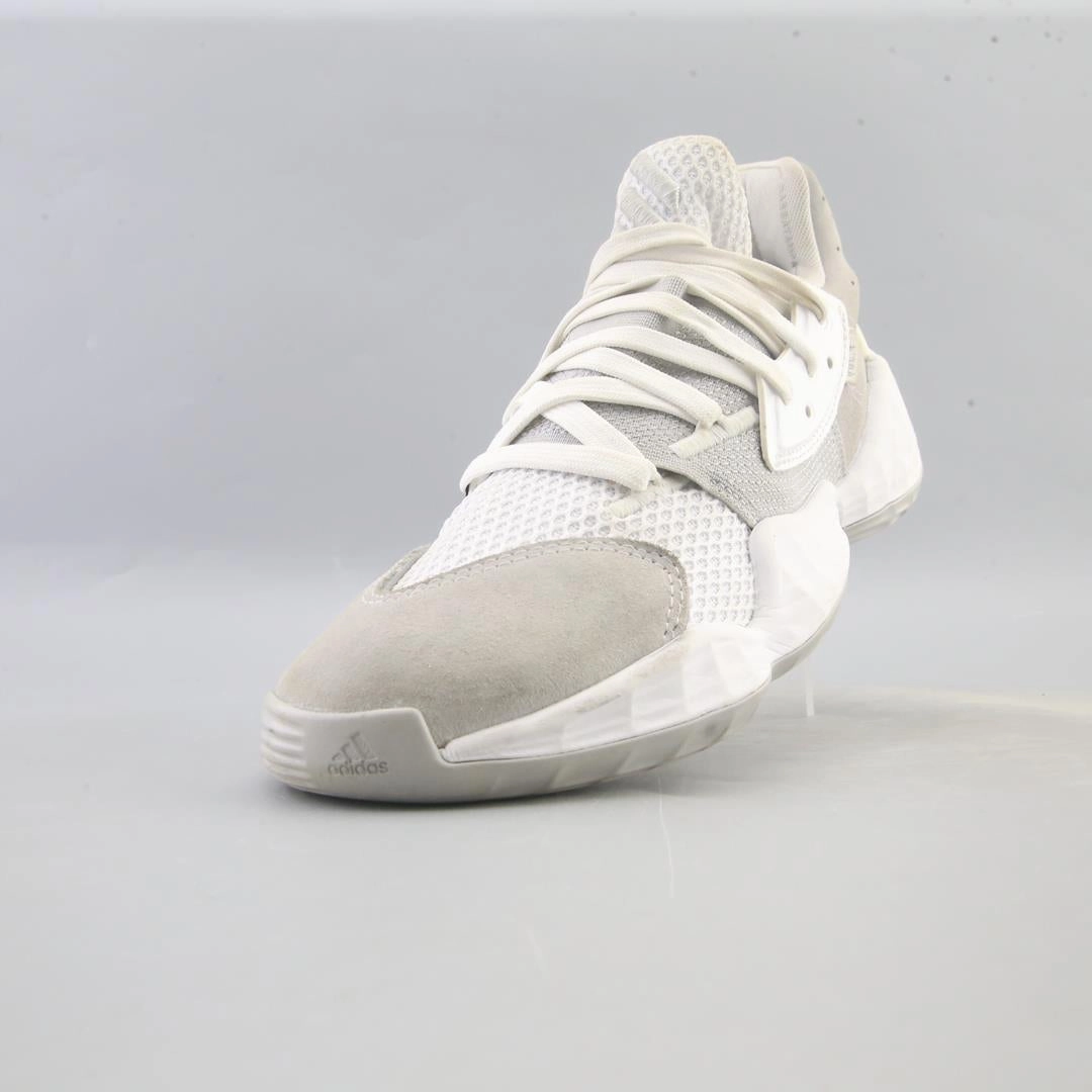 ADIDAS HARDEN VOL. 4 Adidas Y3 Yohji Yamamoto Shoes
