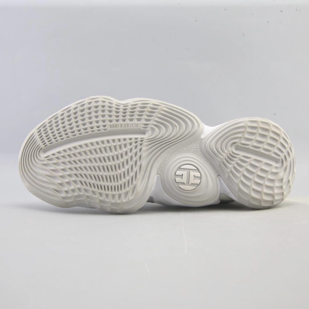 ADIDAS HARDEN VOL. 4 Infant Shoe Size Chart Adidas