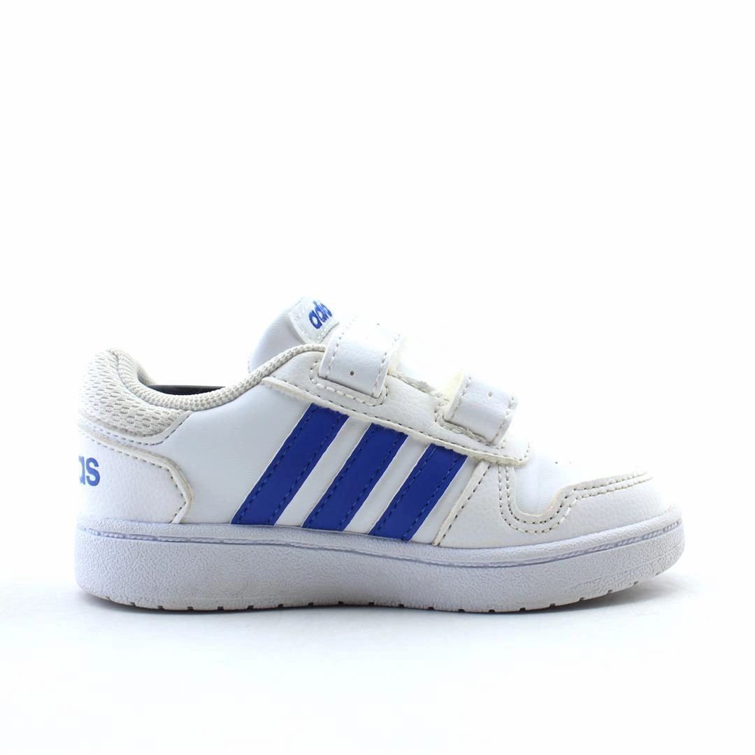 ADIDAS HOOPS 2.0 Streetball Adidas Shoes