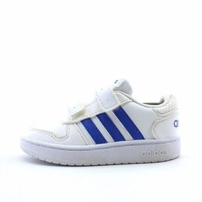 Adidas Jellyfish Shoes ADIDAS HOOPS 2.0