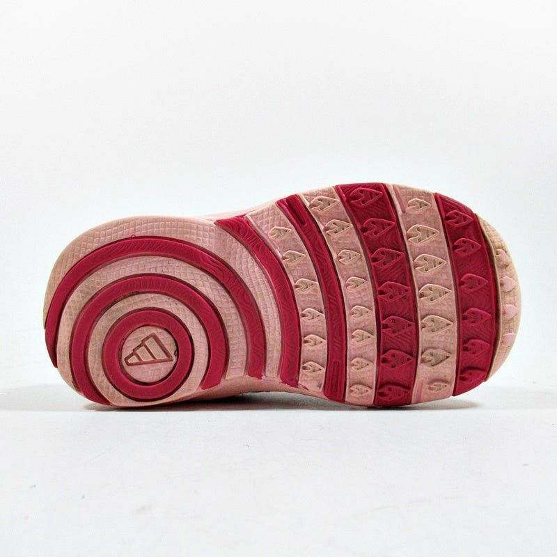 ADIDAS Adidas Alexander Wang Shoes