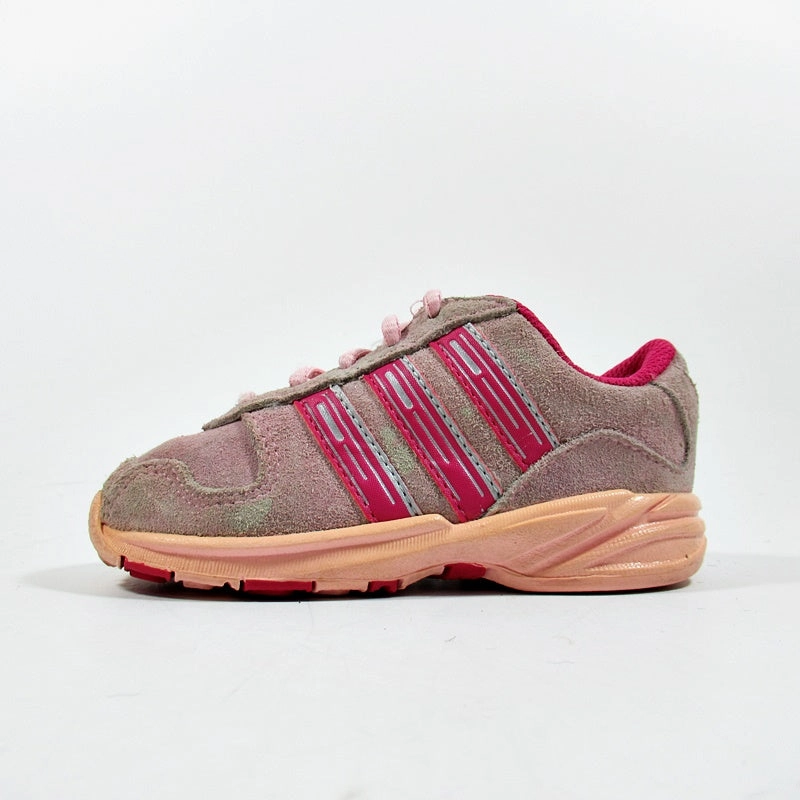 ADIDAS Adidas Copa Soccer Shoes