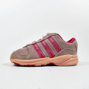 Adidas Shoes And Outfit ADIDAS