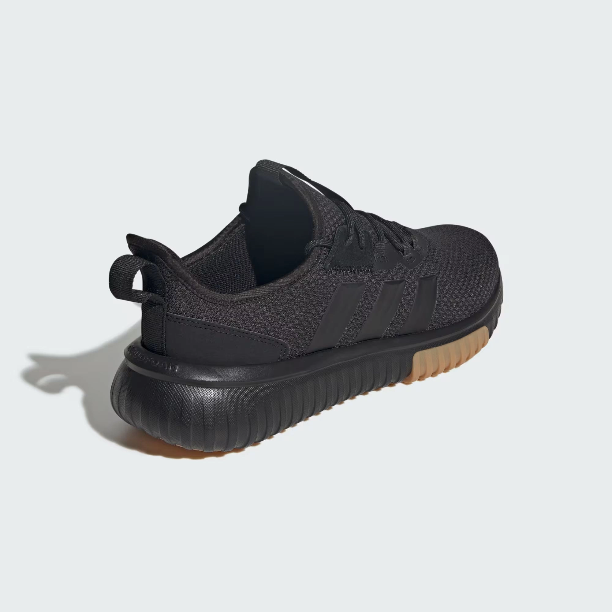 Adidas Superstar Slip On Shoes ADIDAS Kaptir 4.0 Shoes