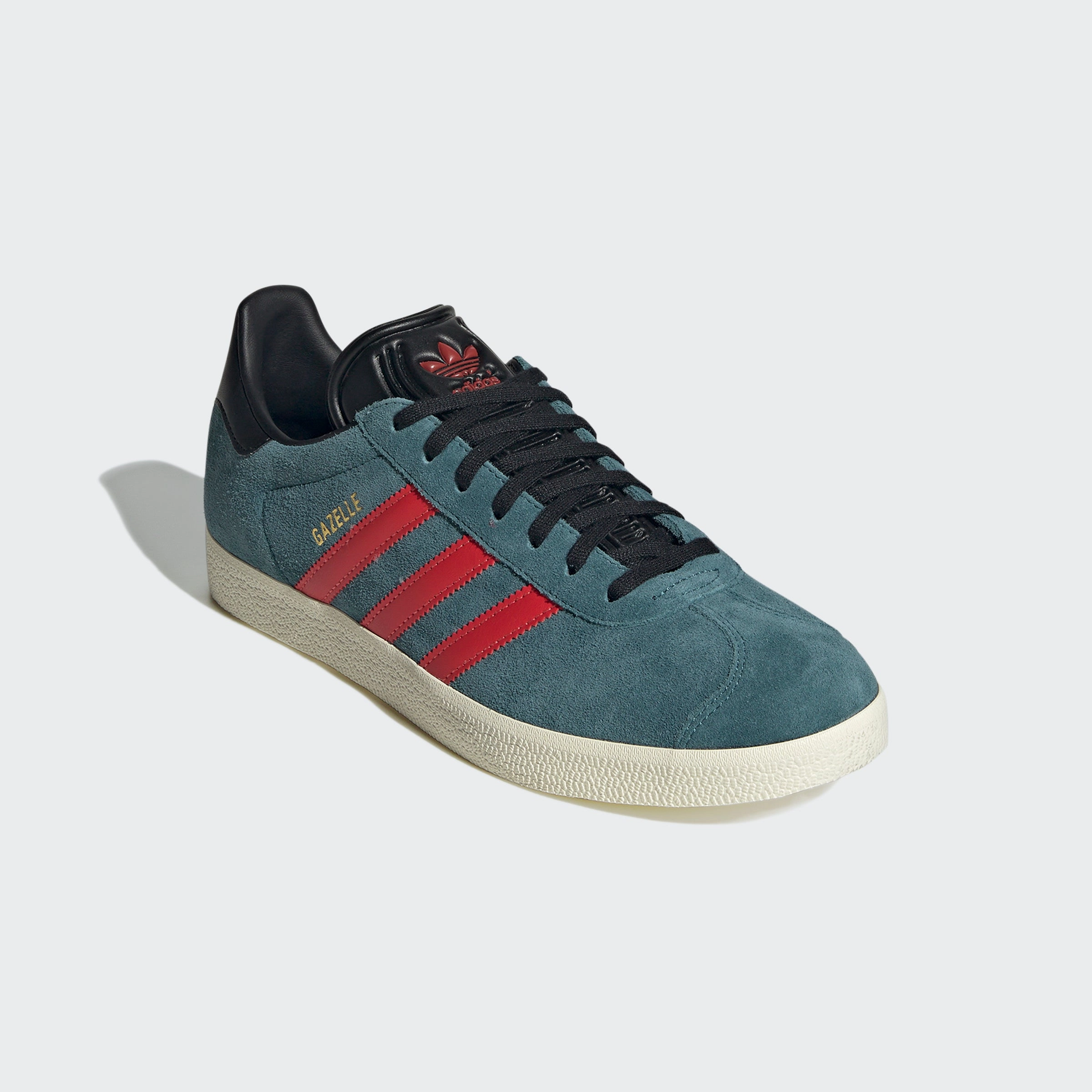 adidas LA Galaxy Gazelle Adidas Terrex Ax4 Hiking Shoes