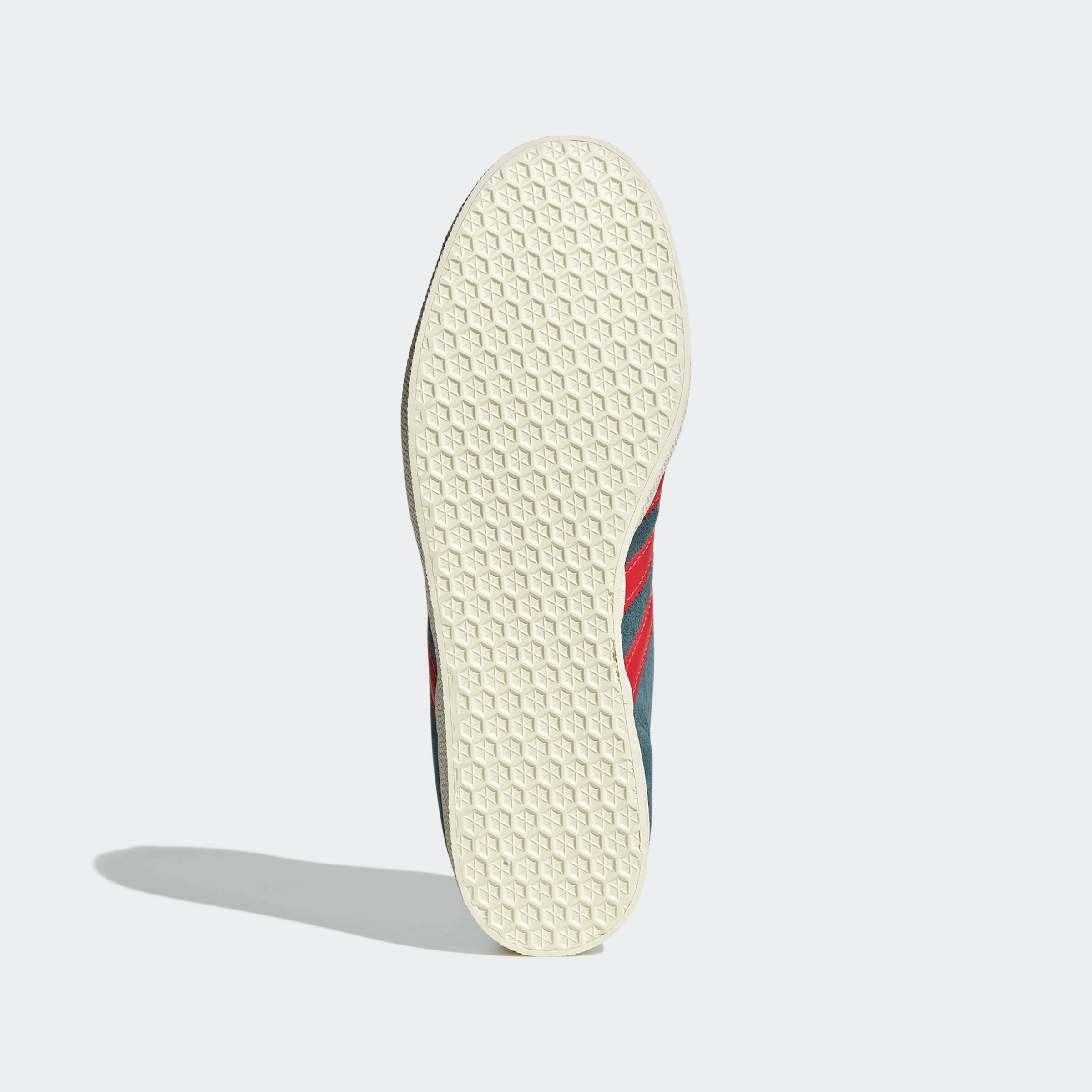 adidas LA Galaxy Gazelle Adidas Tr Shoes