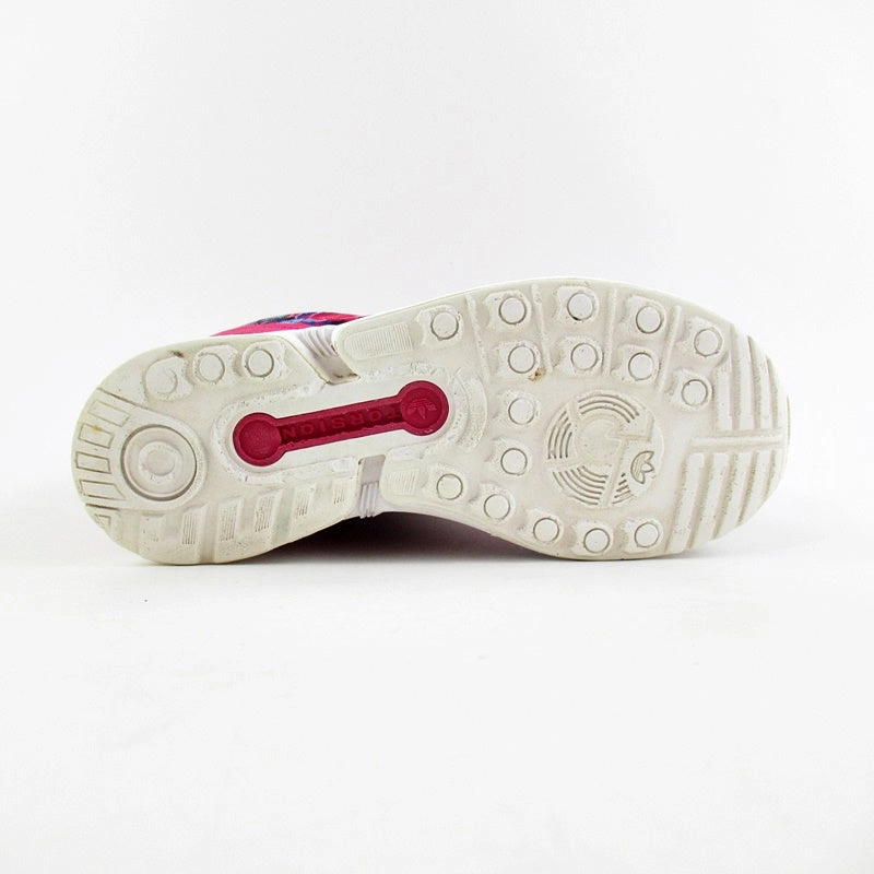 ADIDAS Adidas Mundial Turf