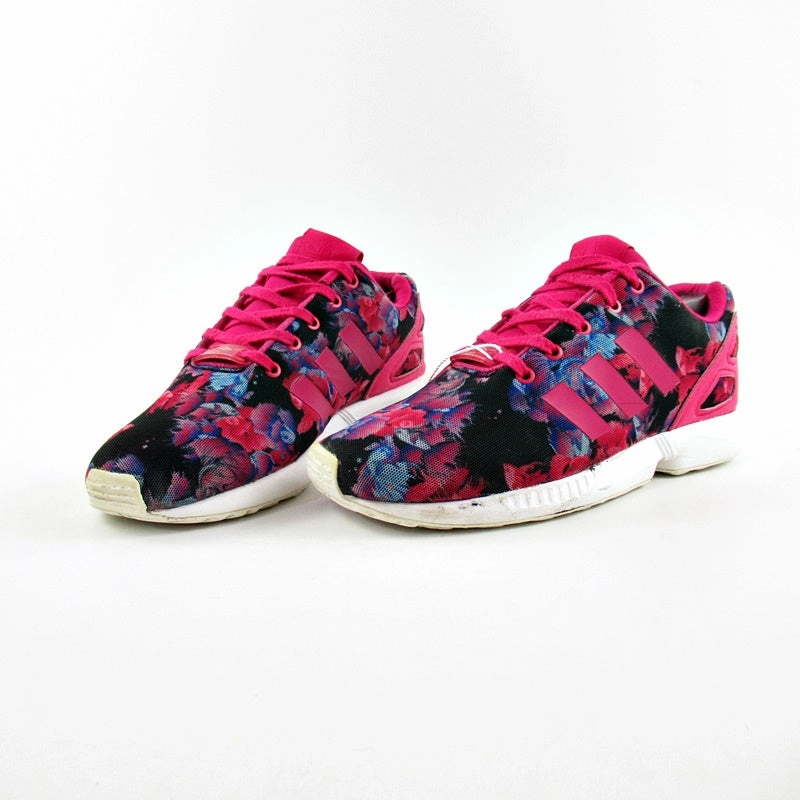 Pharrell Williams Shoes Adidas Nmd ADIDAS