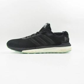 Adidas Traxion Shoes ADIDAS Made In Vaitnam