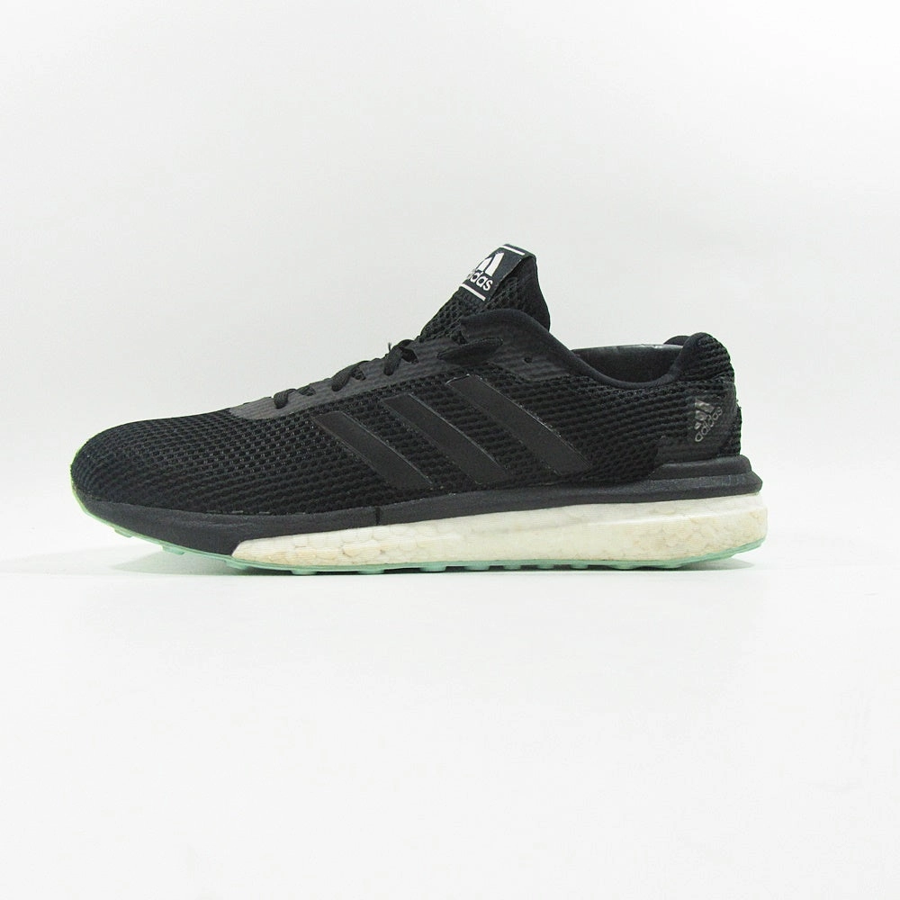 ADIDAS Made In Vaitnam Uk 5 To Us Shoe Size Adidas