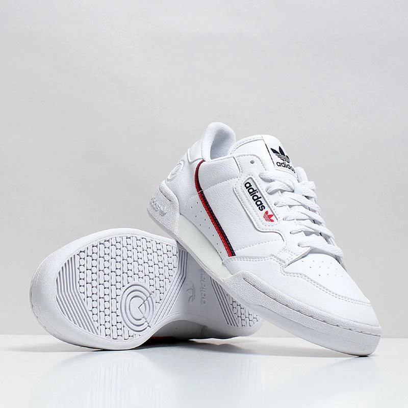 Adidas Originals Continental 80 Vegan Shoes Adidas Gamecourt 2 Tennis Shoes