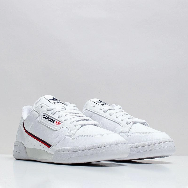 Mid Adidas Shoes Adidas Originals Continental 80 Vegan Shoes