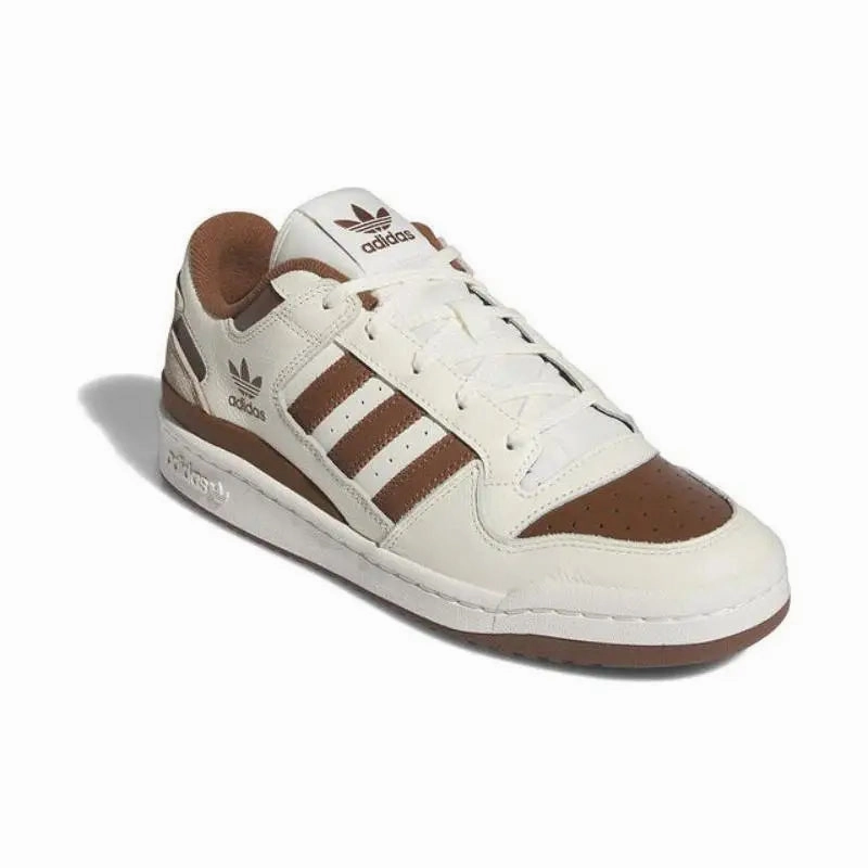 Adidas Terrex Hydro Lace Canyoneering Shoes adidas originals Forum Low Beige Brown Sneakers shoes IG3900