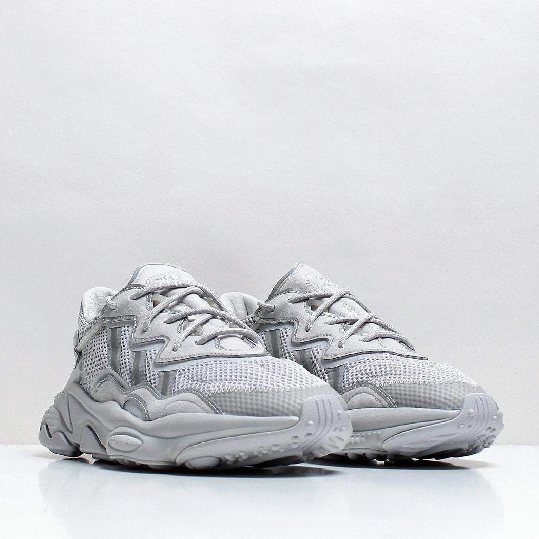 Adidas Puremotion Adapt Running Shoe Adidas Originals Ozweego Shoes