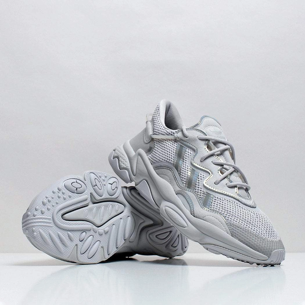 Adidas Originals Ozweego Shoes Adidas Shoes Court
