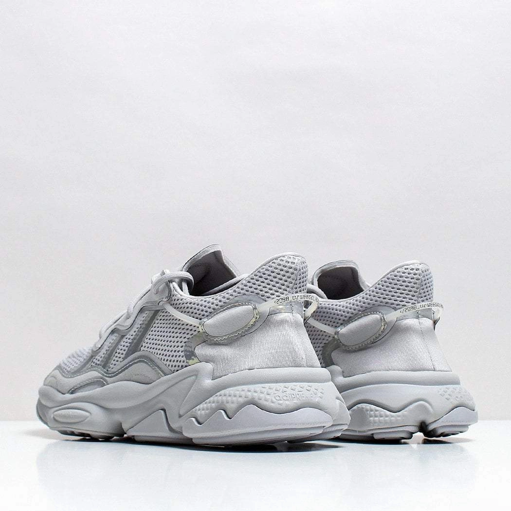 Lightest Adidas Shoes Adidas Originals Ozweego Shoes