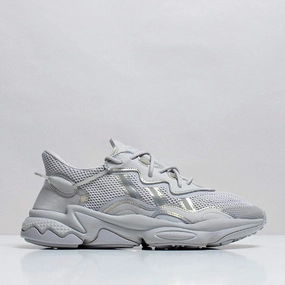 Adidas Shoes Bape Adidas Originals Ozweego Shoes