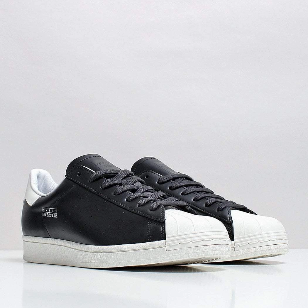 Adidas High End Shoes Adidas Originals Superstar Pure Shoes