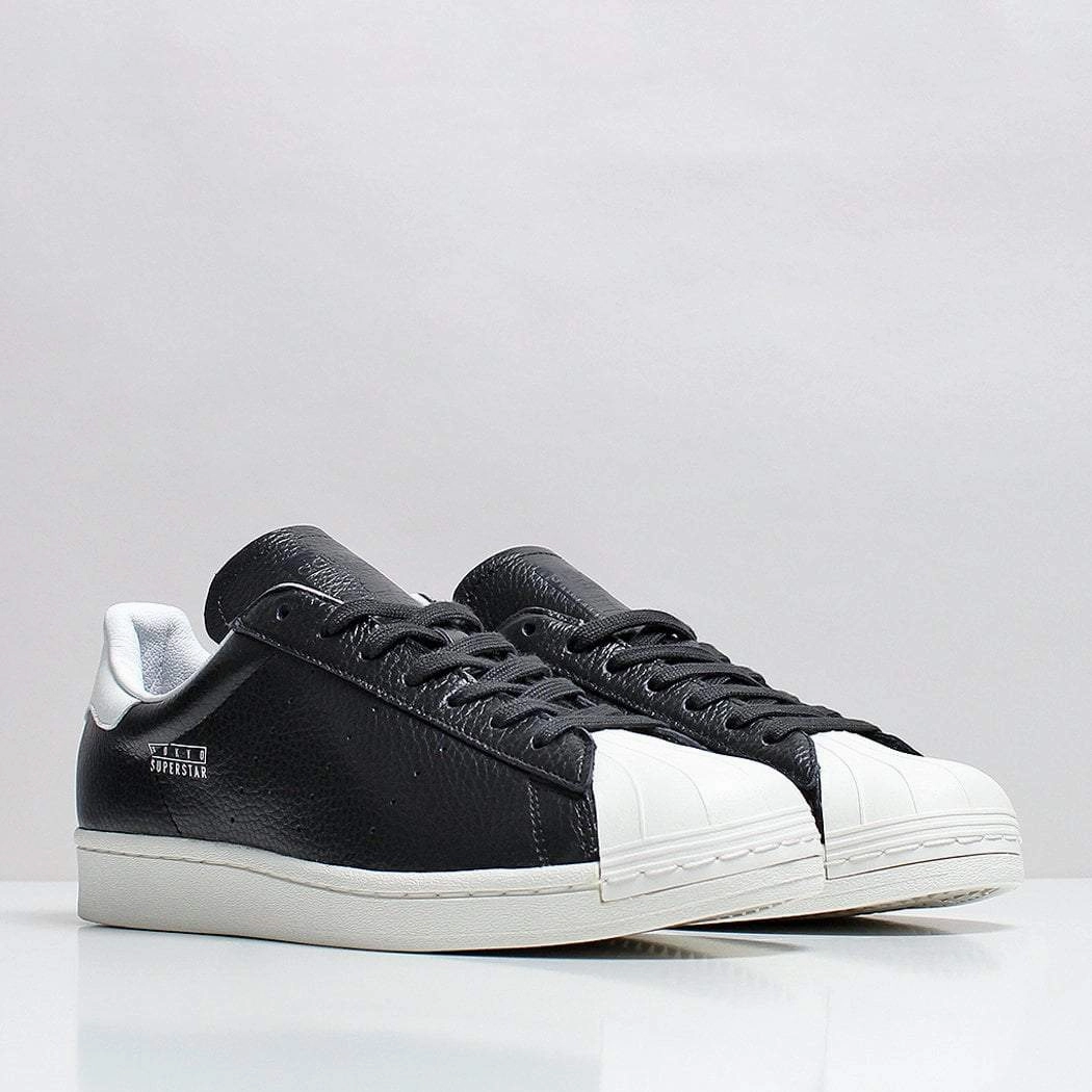 Adidas Running Shoes Price 100 Euro Adidas Originals Superstar Pure Shoes