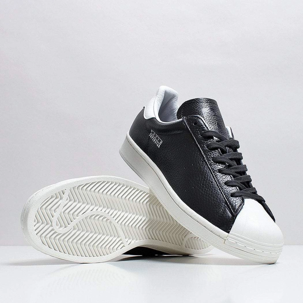 Adidas Originals Superstar Pure Shoes Adidas Trefoil Shoes