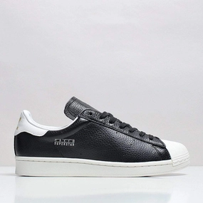 Athletic Adidas Shoes Adidas Originals Superstar Pure Shoes