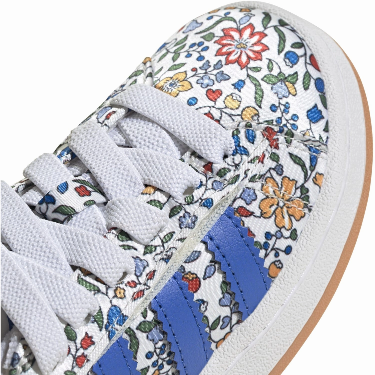 Adidas Ownthegame Basketball Shoes adidas Originals Supplier Colour/Blue/Off White Campus 00S Cf El C Sneakers