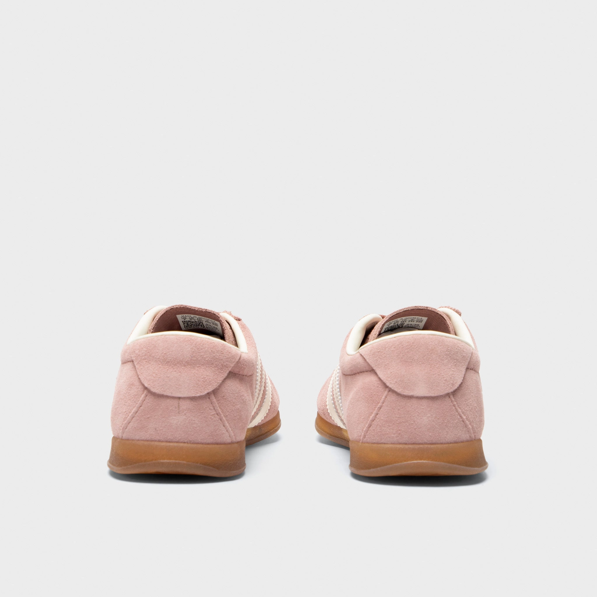 Adidas Yeezy Boost Shoes adidas Originals Women's Gazelle Lo Pro Warm Clay / Off White - Gum