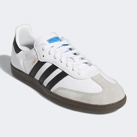 Shoes Like Adidas Samba adidas Samba ADV Shoes