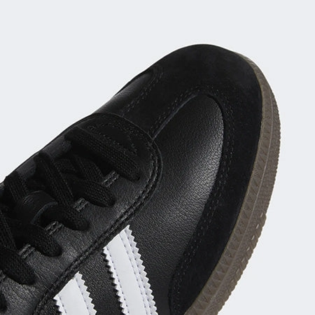 Adidas New Collection Shoes adidas Samba ADV Shoes