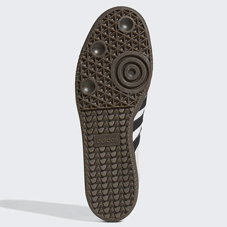 Adidas Supernova Ease Running Shoes adidas Samba ADV Shoes