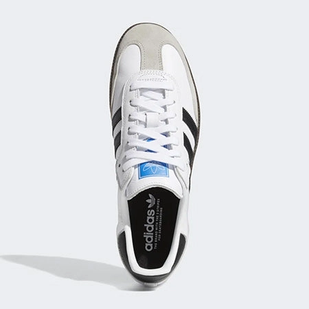 adidas Samba ADV Shoes Adidas Padel Shoes