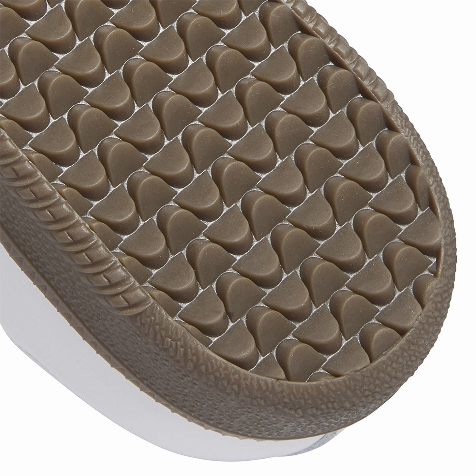 adidas Samba ADV Shoes Shoes Y3 Adidas