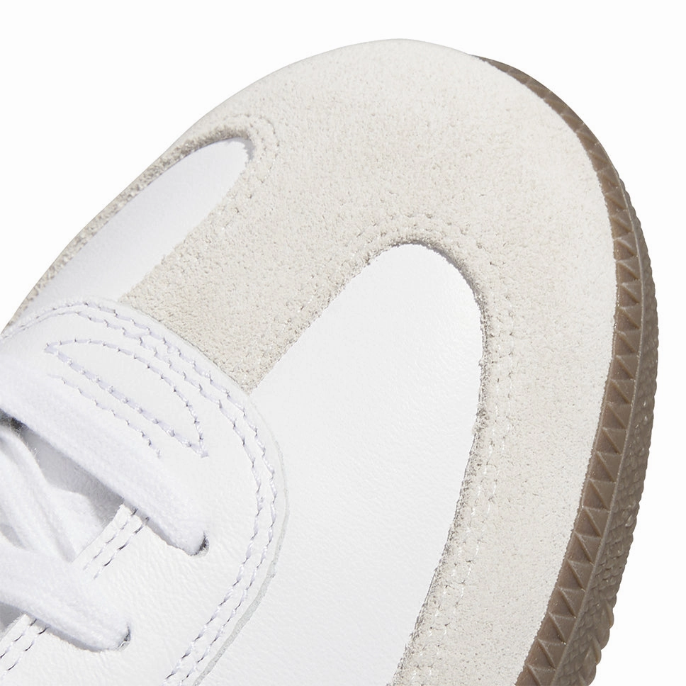 Adidas Stabil Shoes adidas Samba ADV Shoes