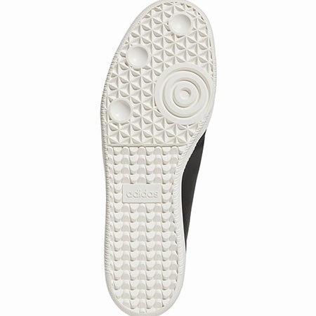 Adidas F50 Indoor Soccer Shoes adidas Samba ADV Shoes