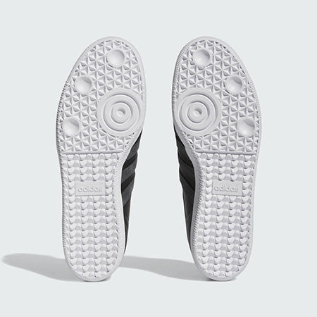 Unique Adidas Shoes adidas Samba ADV Shoes