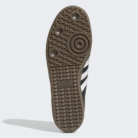 adidas Samba ADV Shoes John Wall Adidas Shoes