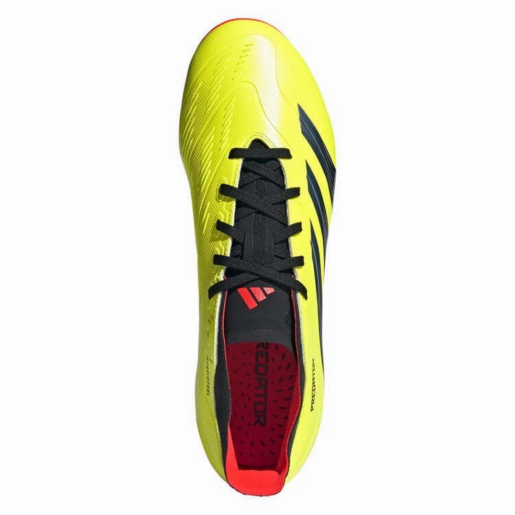 Adidas Predator League FG Football Boots Adidas Adizero Basketball Shoes
