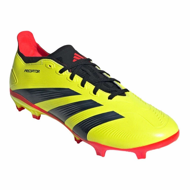 Adidas Predator League FG Football Boots Adidas Shoes Gazelle