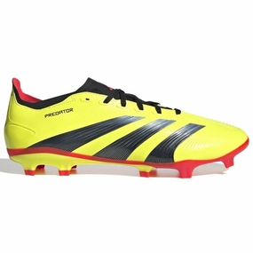 Originals Shoes Adidas Adidas Predator League FG Football Boots