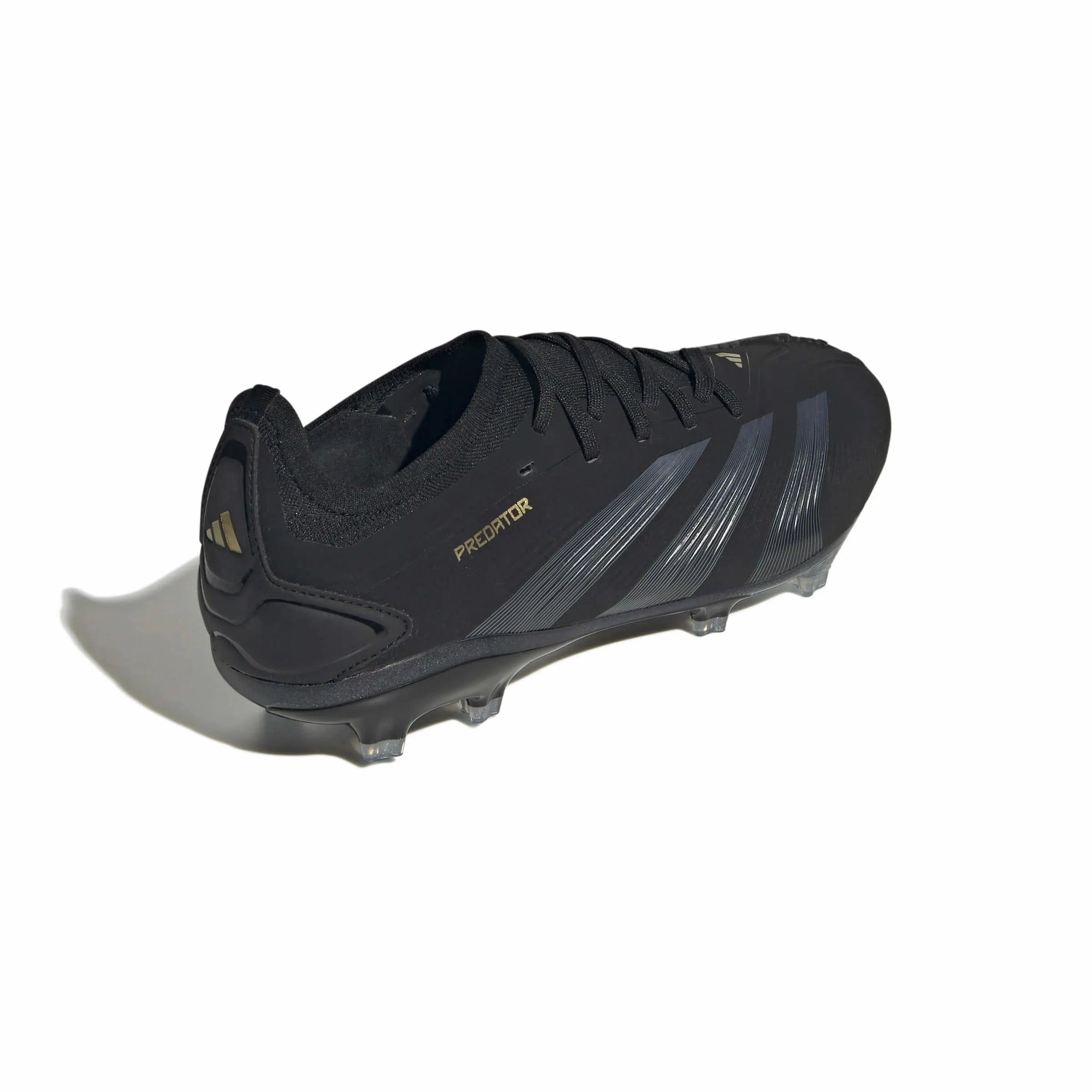 Adidas Galaxy 5 Running Shoes adidas Predator Pro FG - Darkspark Pack (FA24)