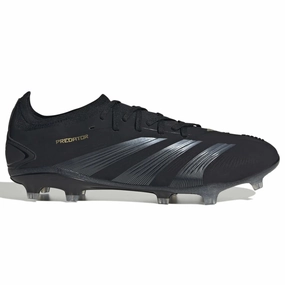 adidas Predator Pro FG - Darkspark Pack (FA24) Adidas Flex Shoes