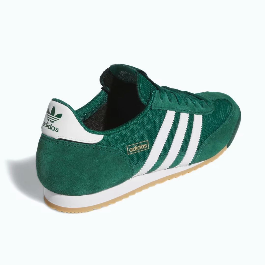 Adidas R71 Shoes H1326 Adidas Stadium Shoes