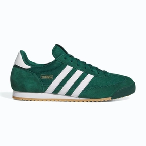Adidas R71 Shoes H1326 Adidas Vintage Boxing Shoes