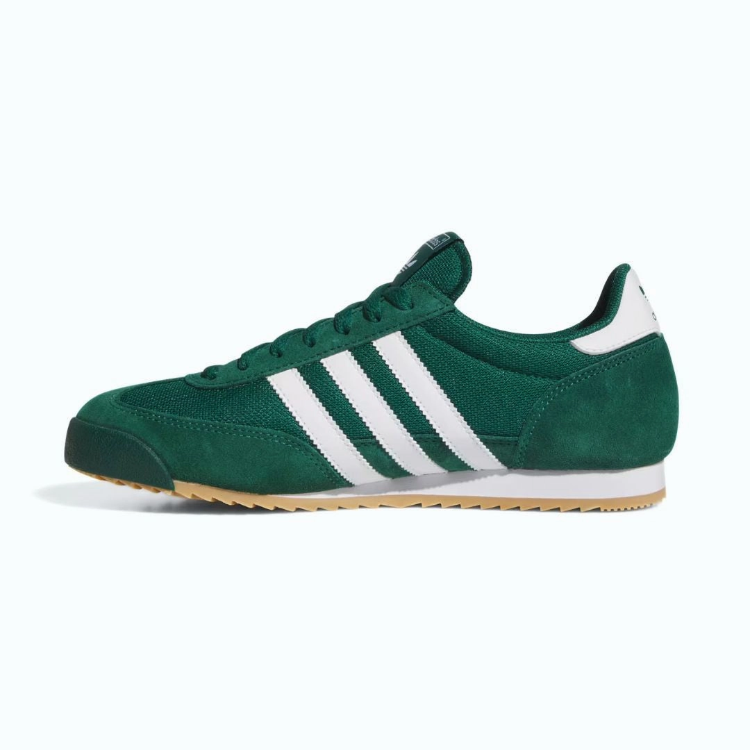Adidas R71 Shoes H1326 Adidas Japan Shoes Outfit