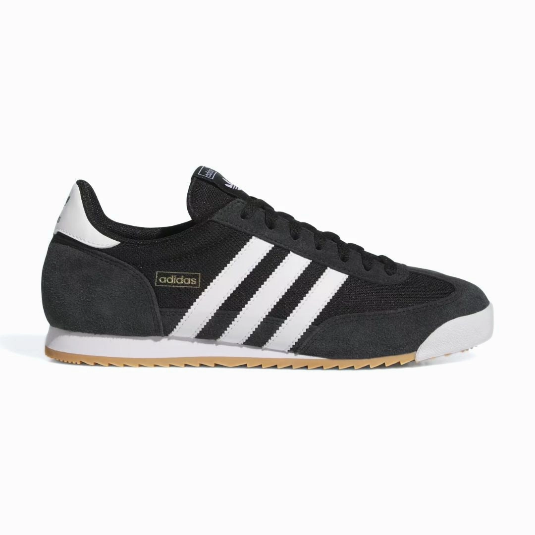 Adidas Best Gym Shoes Adidas R71 Shoes IH1324