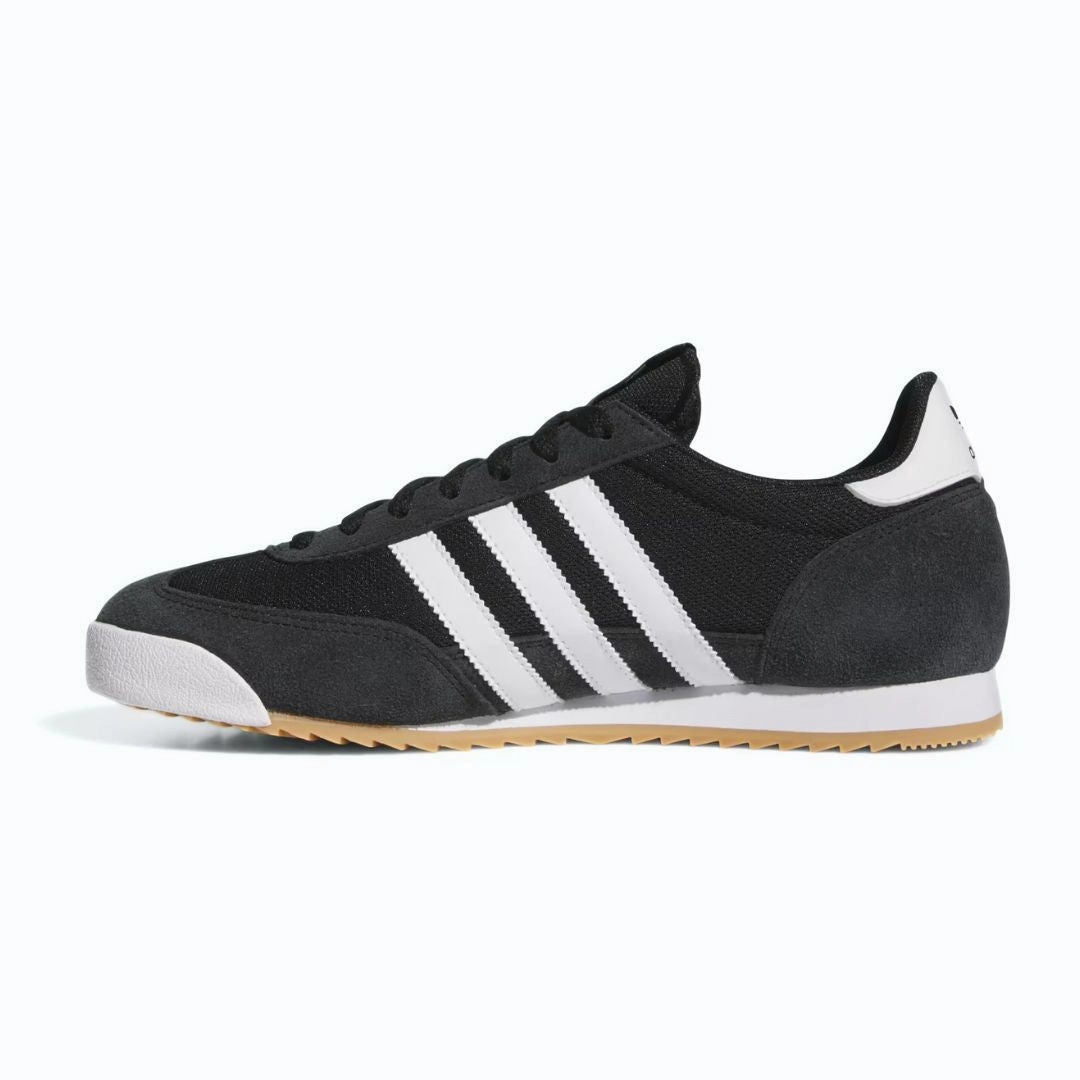 Adidas R71 Shoes IH1324 Adidas Carbon Plated Shoes
