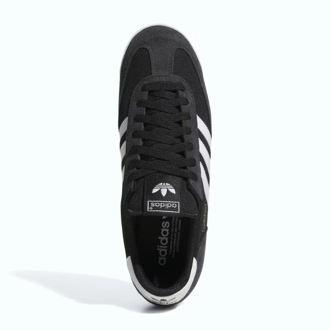 Adidas R71 Shoes IH1324 Adidas Custom Golf Shoes