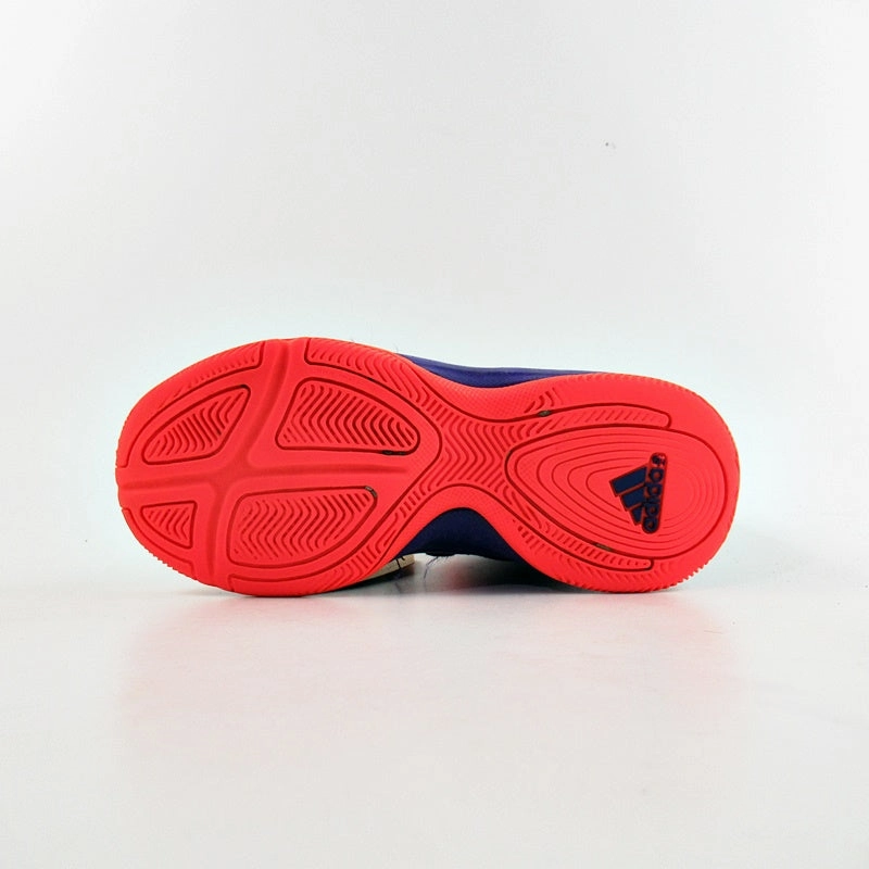 Cute Adidas Shoes Gazelle ADIDAS