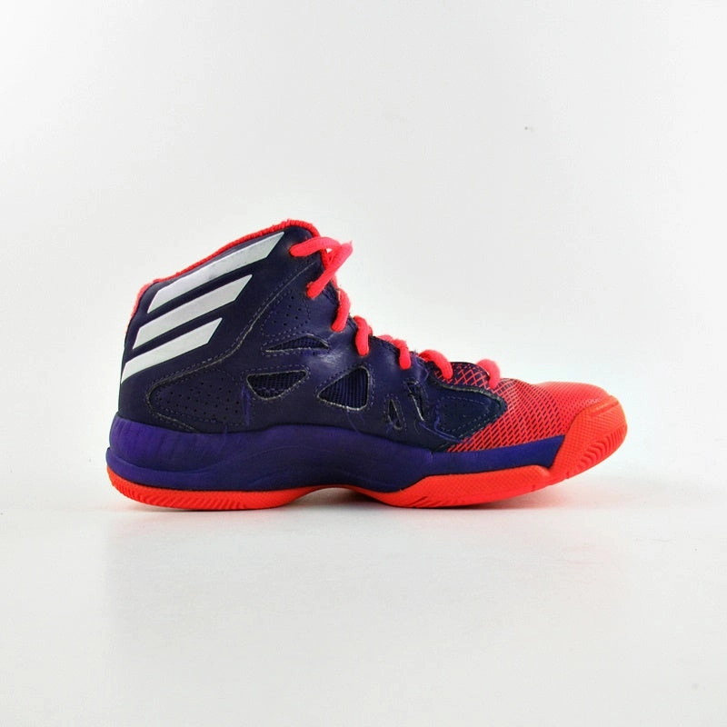 ADIDAS Adidas Shoe Wear